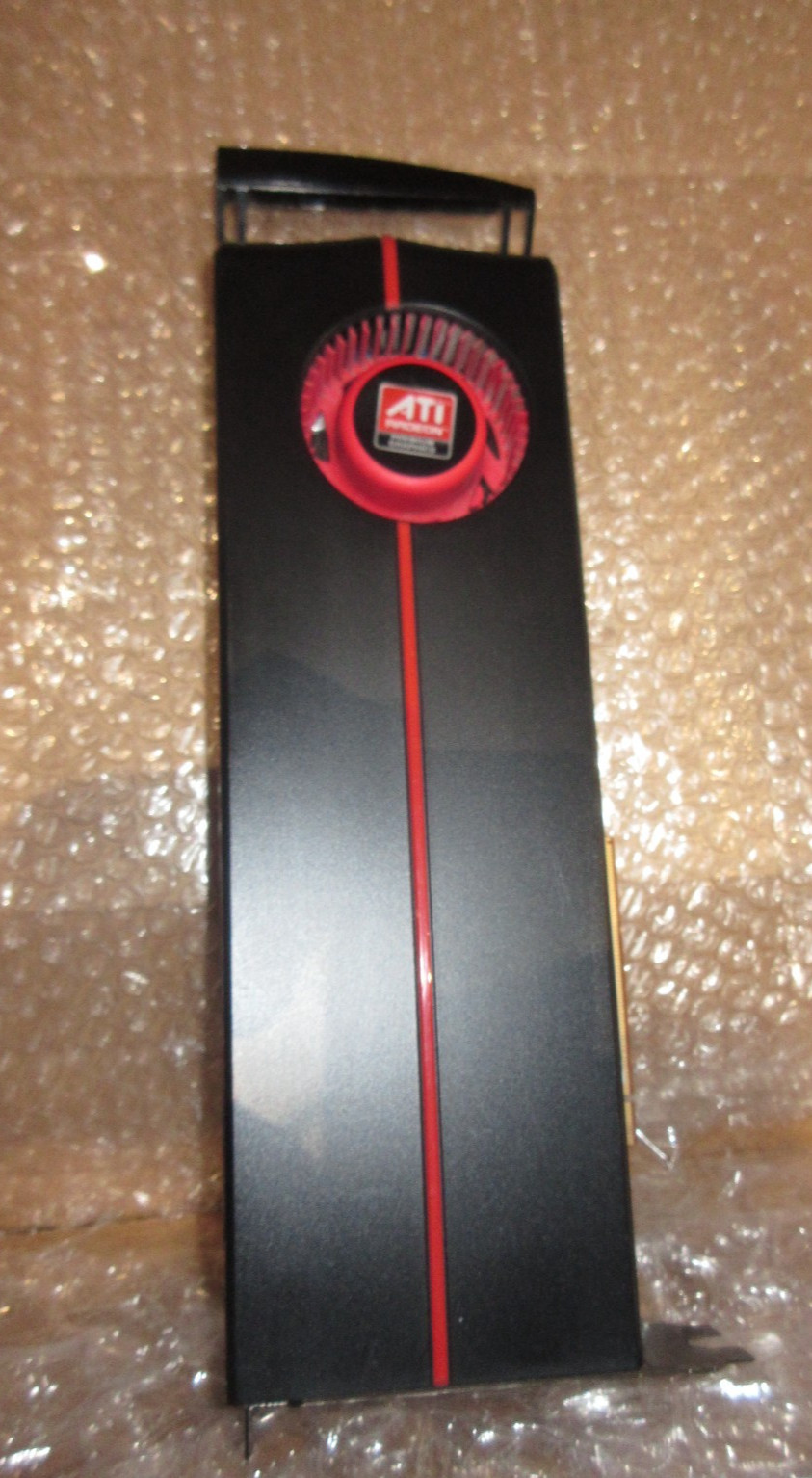 ATI Radeon HD 5970 2GB PCI-E DisplayPort/DVI Video Card 102C0000200