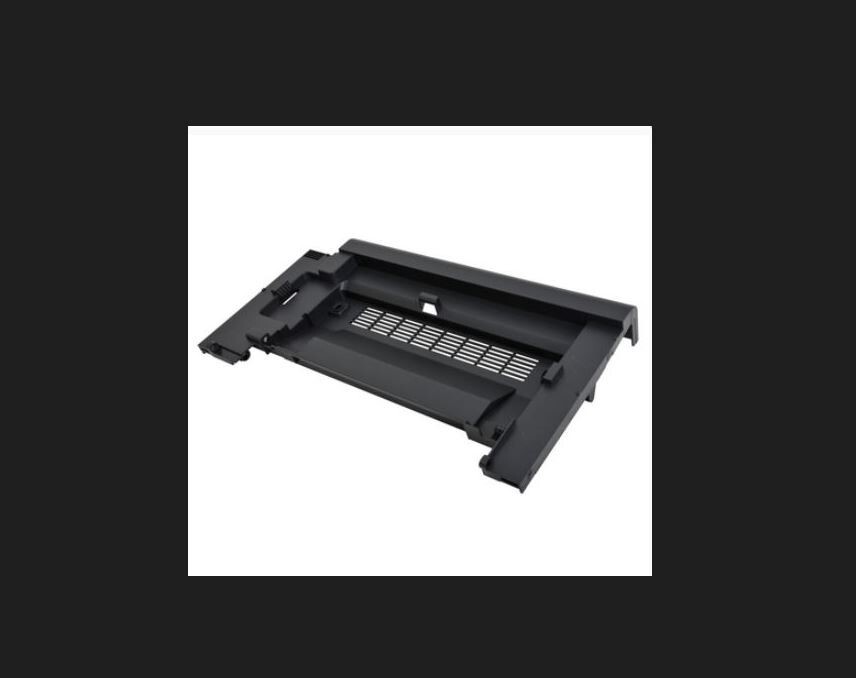 Genuine Brother HL-4570CDW HL-4150cdn  Front Cover LY0416001