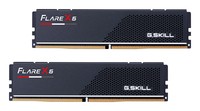 G.Skill Flare X5 DDR5 Kit 16GB: 2 x 8 G.Skill F5-6000J3038F8GH2-FX5