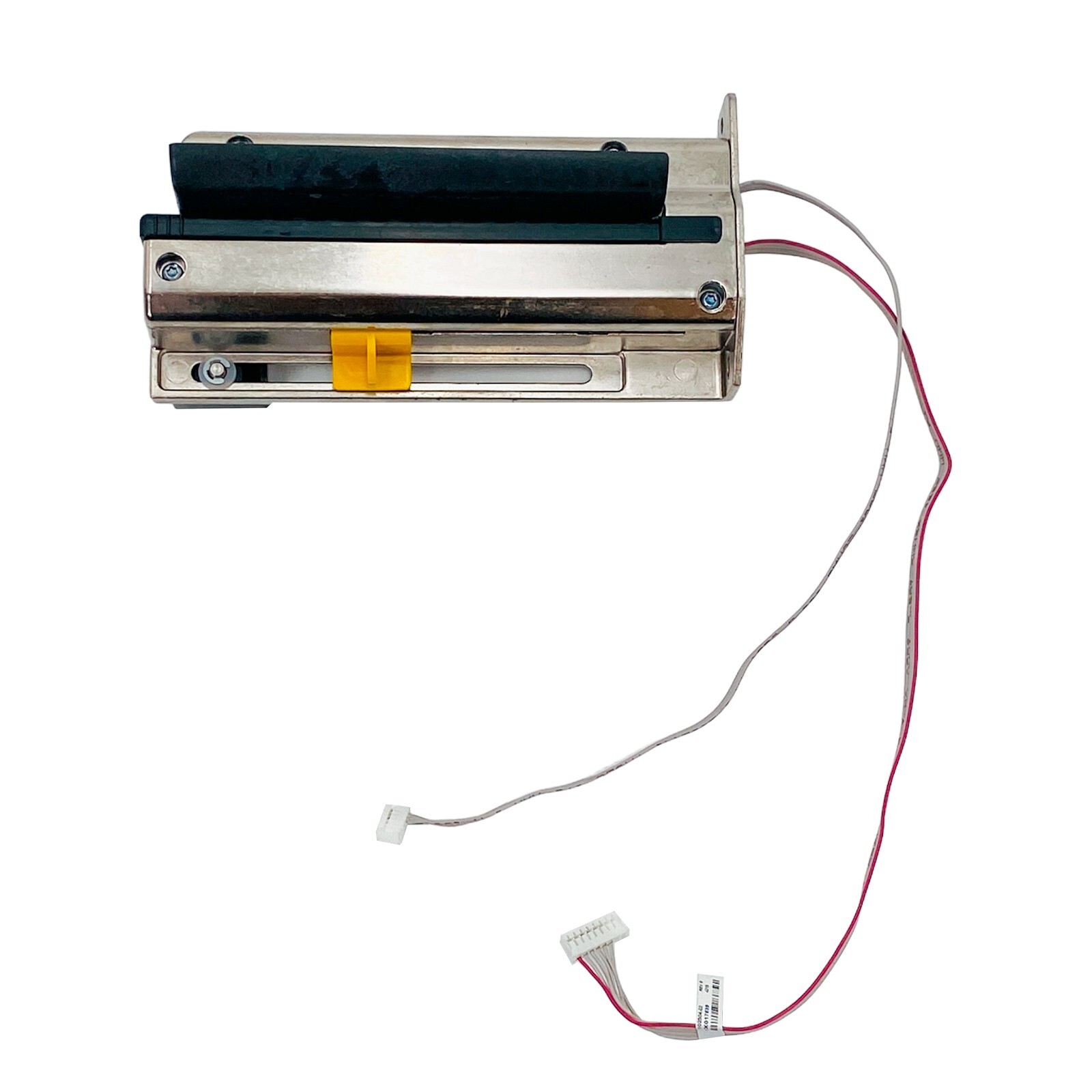 SHIPS FROM USA🔥 Genuine Zebra P1105147-014 Media Sensor for ZT411 Label Printer
