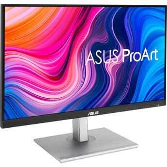 ASUS ProArt PA278CV 27 in 1440p Monitor