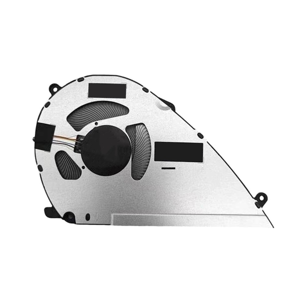 P97579-001 Cooling Fan For HP OmniBook X Flip 14 14-KB 14-kb0013dx 14-kb0023dx