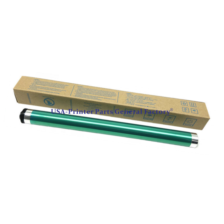 OPC Drum OD4530 Fits For Toshiba E-Studio 2008A 2508A 3008A 3508A 4508A 5008A