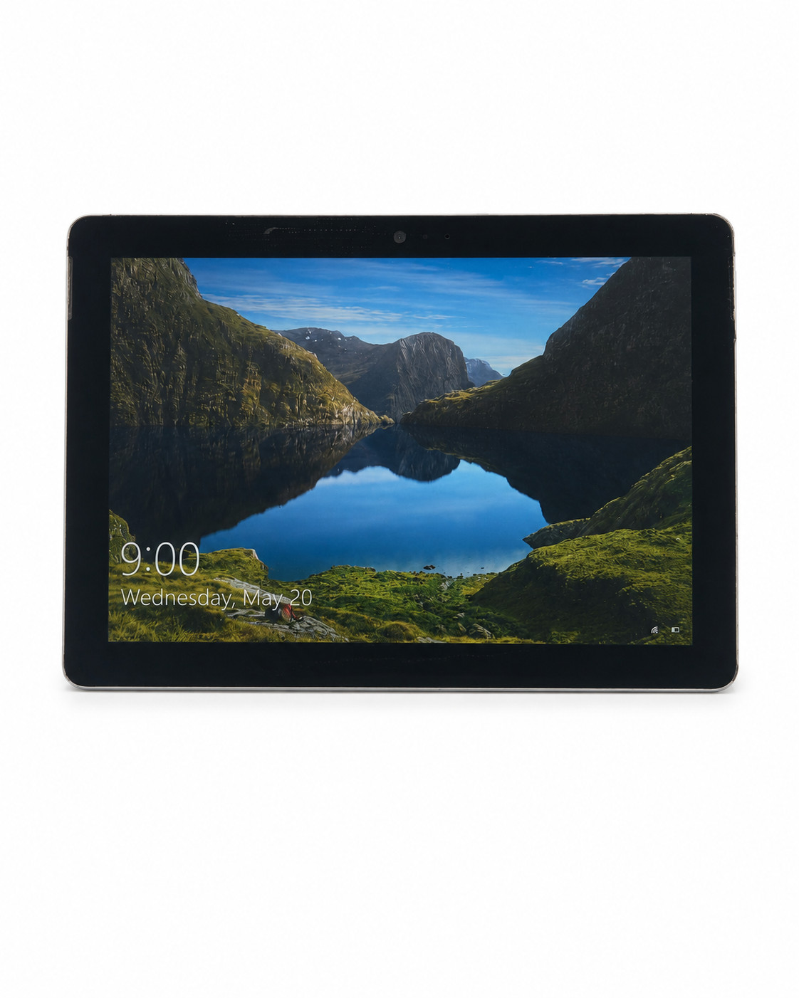 Microsoft Surface Go 1824 10'' 64GB, Intel Pentium 4415Y, 4GB