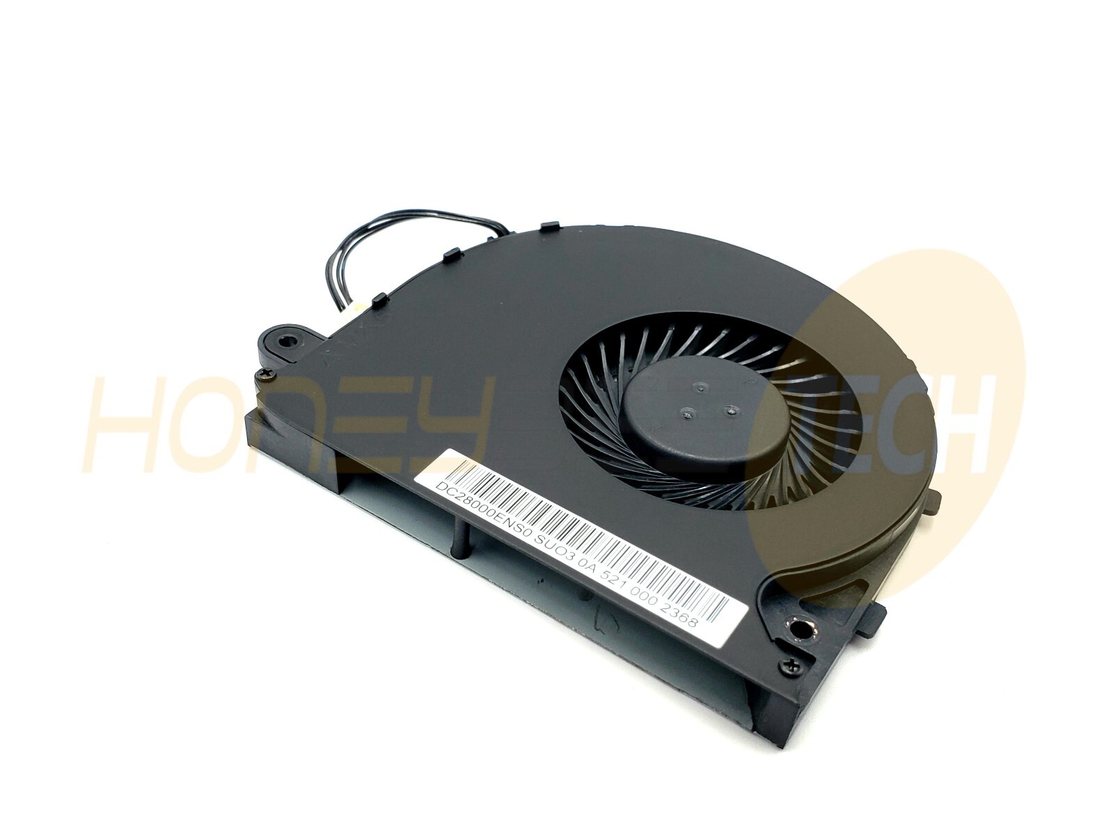 GENUINE LENOVO B50-45 LAPTOP COOLING FAN 90205424 TESTED