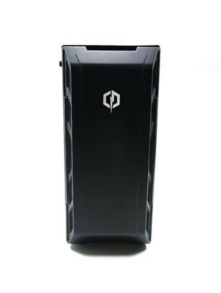 CYBERPOWERPC Prebuilt gaming computer