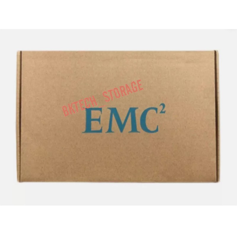EMC 2TB X-2UC-2TBS 005032930 005062931 DD2200 DD2500 SAS 3.5" LFF 7.2K 6Gb/s HDD