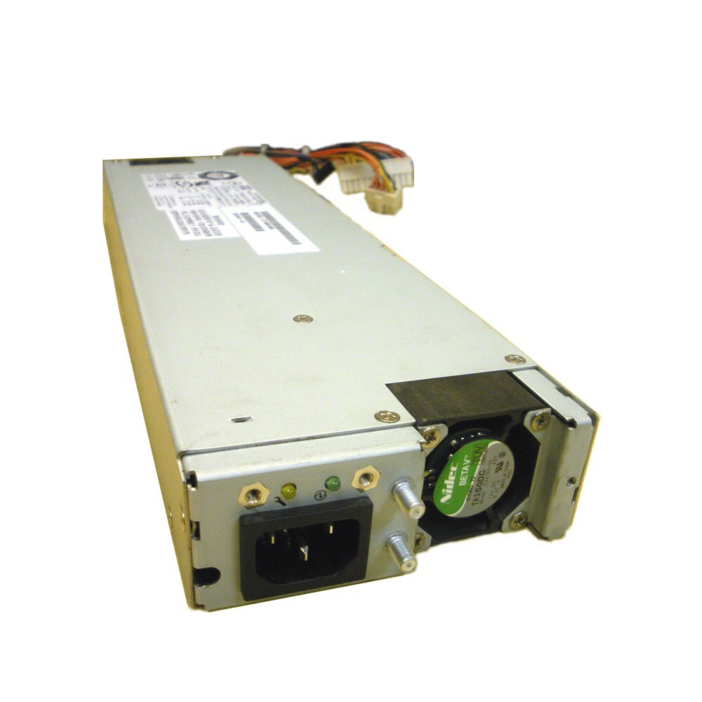 Sun 300-1847 320W Power Supply for V125 V210 RoHS