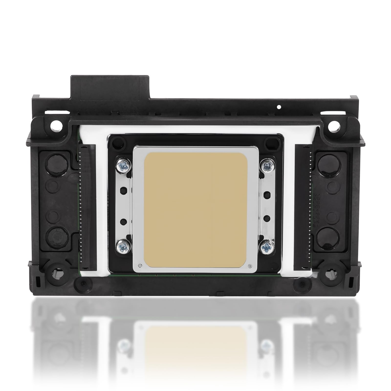 FA09050 Printhead Replacement for Epson XP600 XP601 XP610 XP700 XP701 XP800 X...
