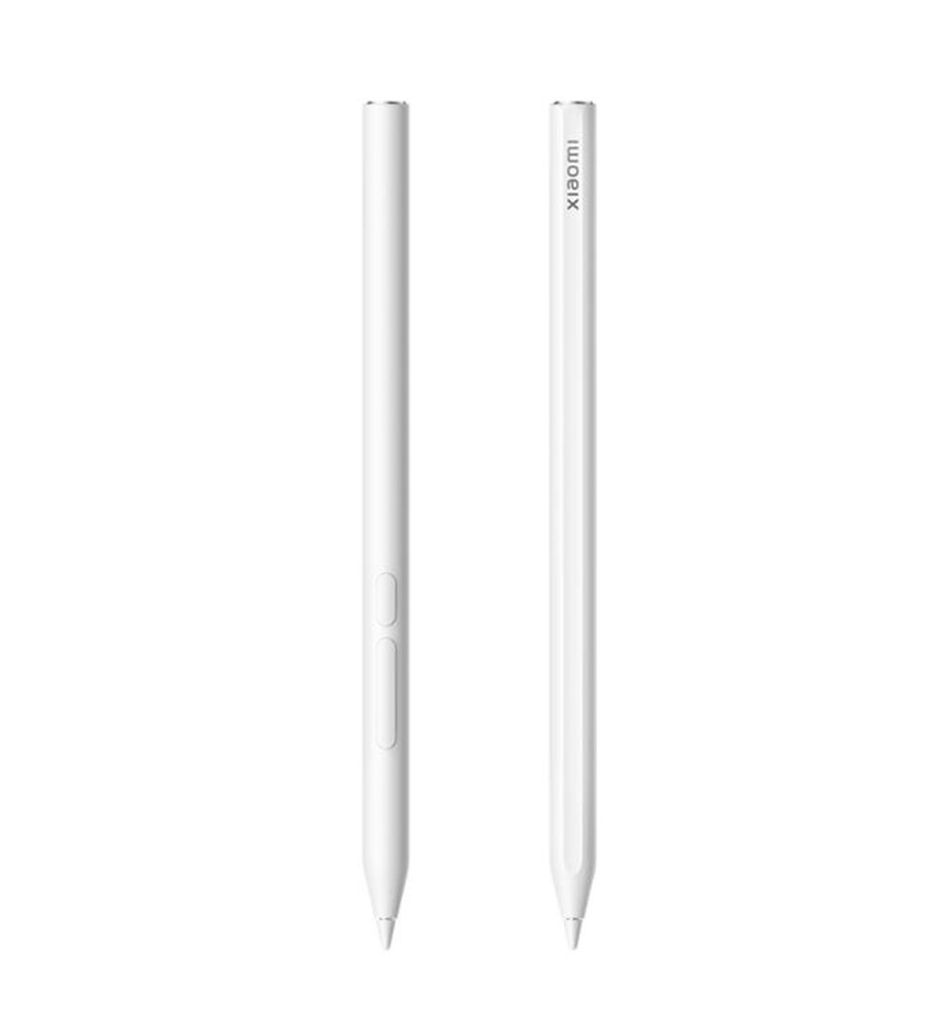Original Xiaomi Focus Smart Touch Pen for Xiaomi Pad 7 ultra/7Pro/7/6 Max/6S Pro