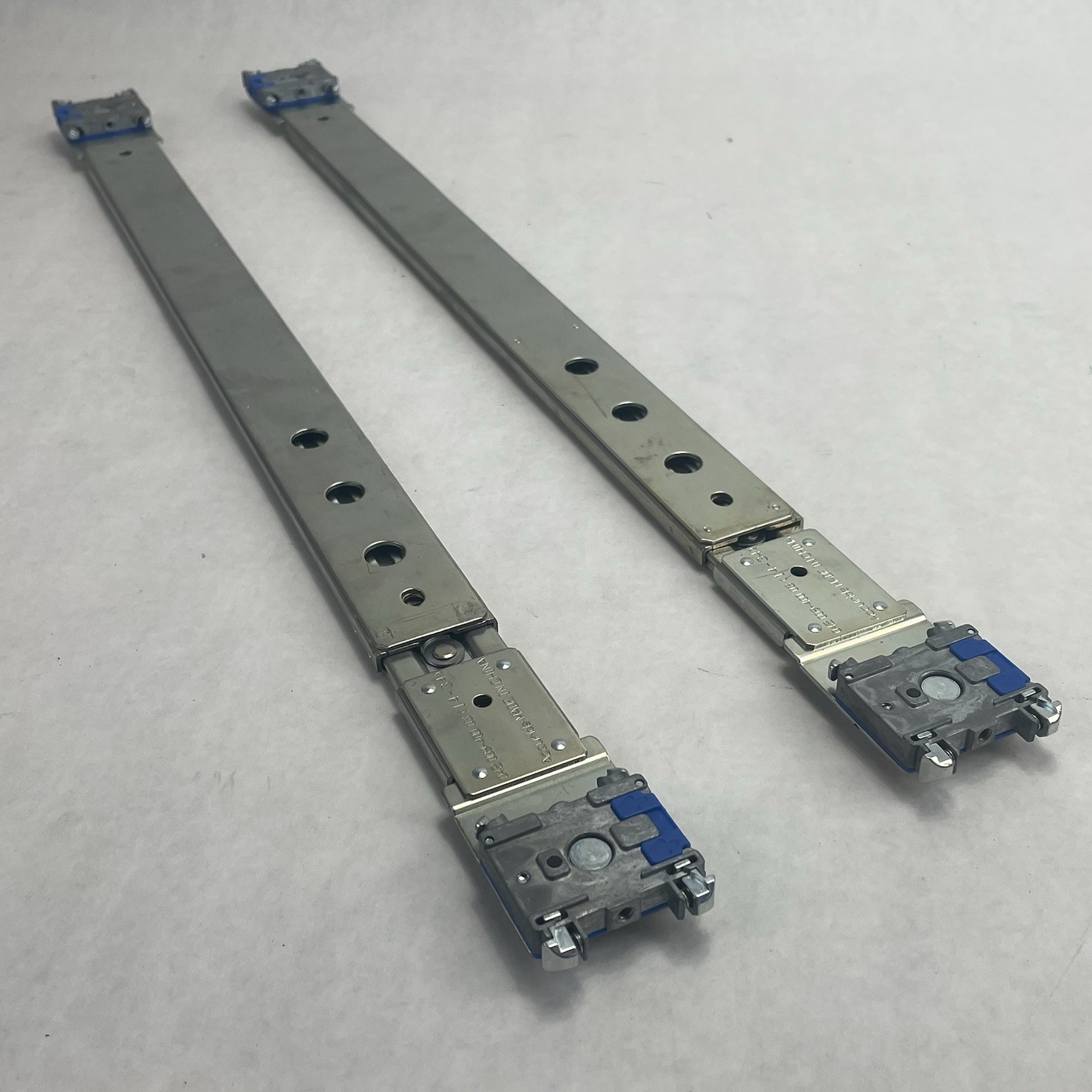 Dell EMC 042-009-400