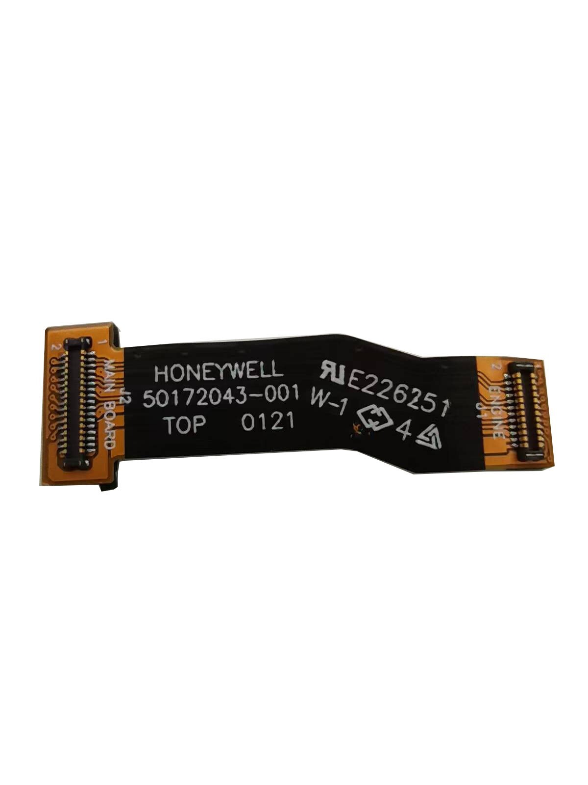 5pcs Scan Engine Flex Cable Replacement for Honeywell EDA52 S0703 50172043-001