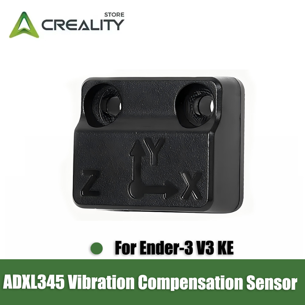 CREALITY Genuine ADXL345 Vibration Compensation Sensor for Ender-3 V3 KE