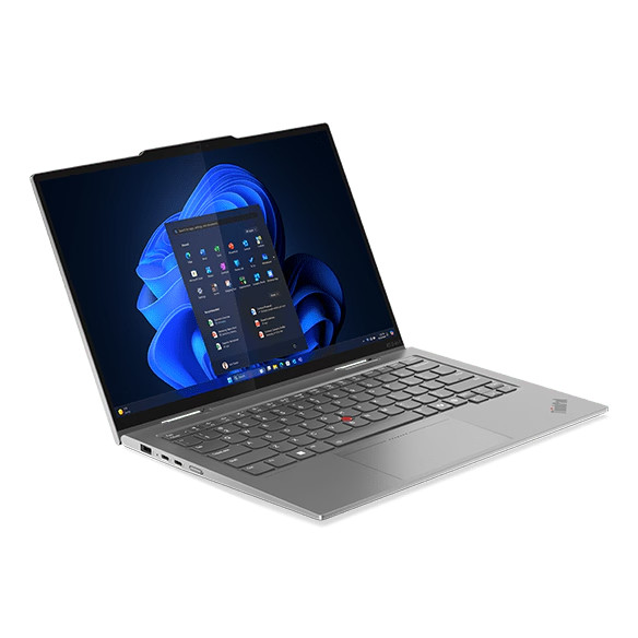 Brand New Sealed Lenovo ThinkPad X1 2-in-1 Gen 10 – Ultra 7 258V / 32GB / 512GB