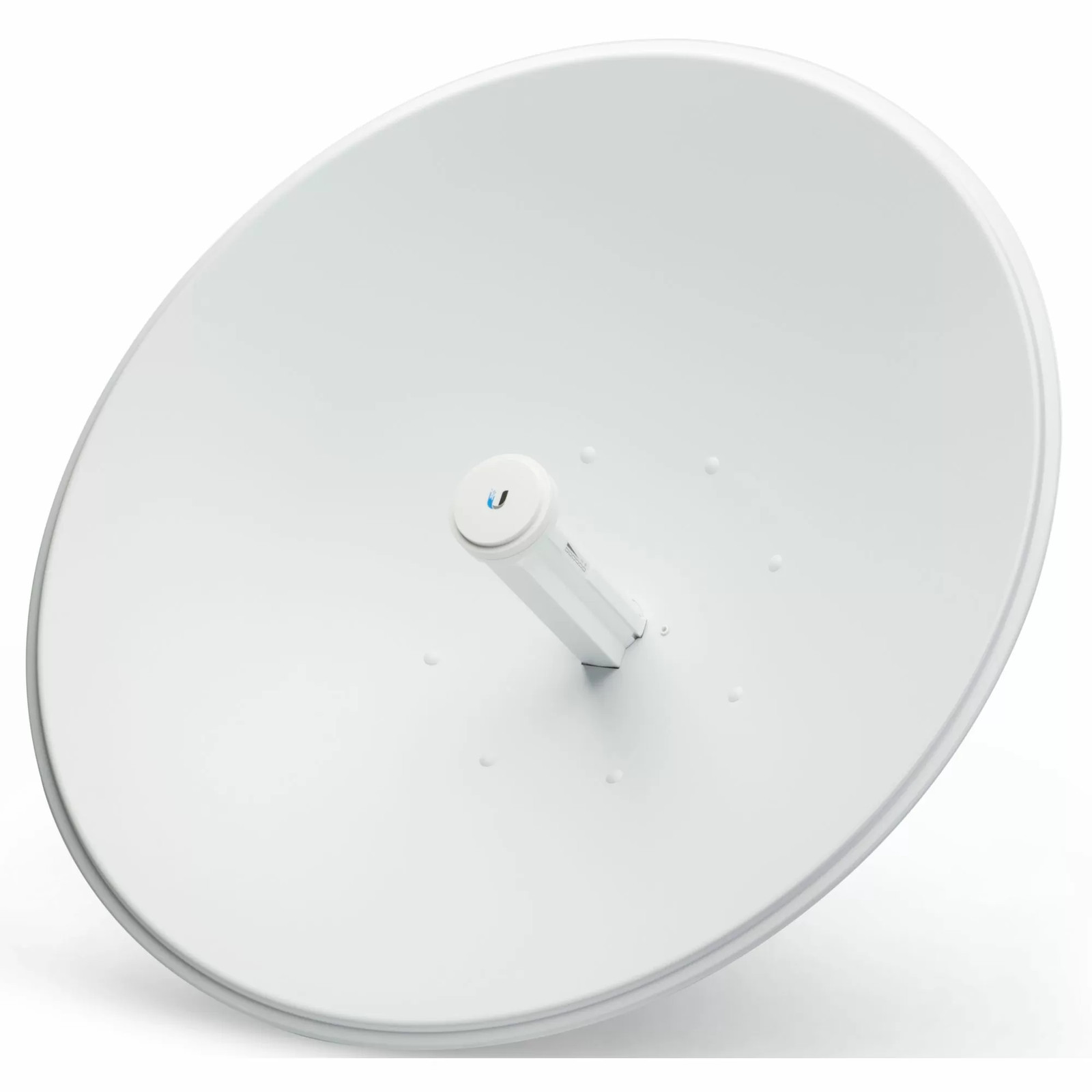 Ubiquiti PBE-5AC-620 airMAX PowerBeam 5AC 620