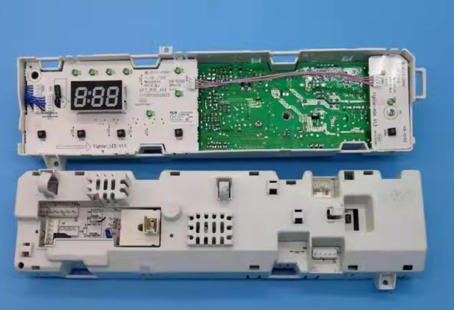 1pc Washer Display Board Part for Little Swan TG80-1229EDS Q1262EDS 301330800034