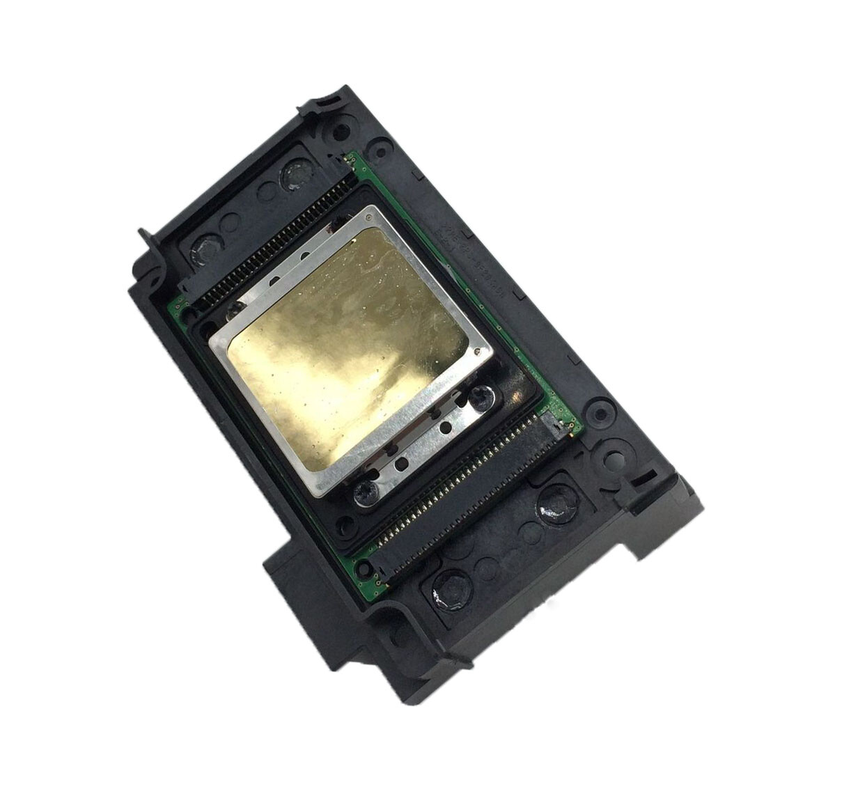 Print Head FA09000  For Epson XP-960 XP-850 XP-530 XP-1000 XP-600 DX-11  XP970