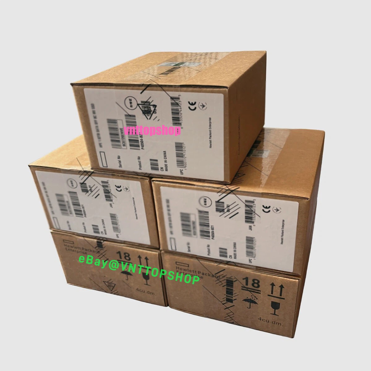 Lenovo ThinkSystem 03KH095 4XB7A82290 960GB 2.5" SFF Mixed‑Use SATA 6Gb HS SSD