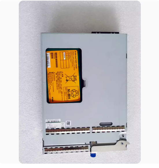3290735-A HITACHI VSP BKM CONTROLLER BATTERY MODULE FOR G200 STORAGE