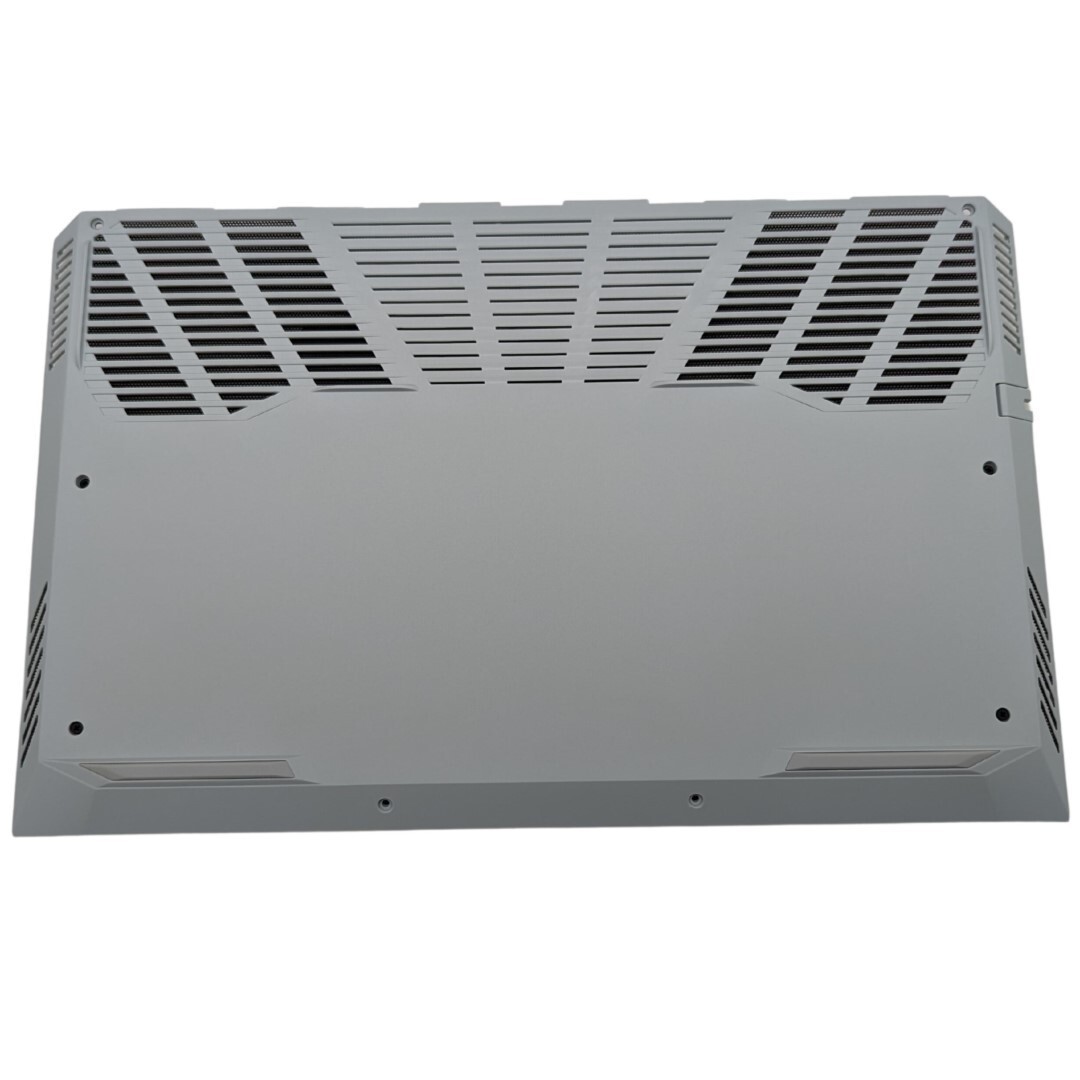 NEW OEM Dell G series G15 5510 5510 5515 Bottom Base Panel Cover - PNXRK 0PNXRK