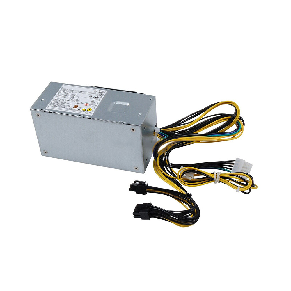 Server Power Supply For Lenovo M410 M415 M75s M610 600W10PIN fsp500-20TGBAB