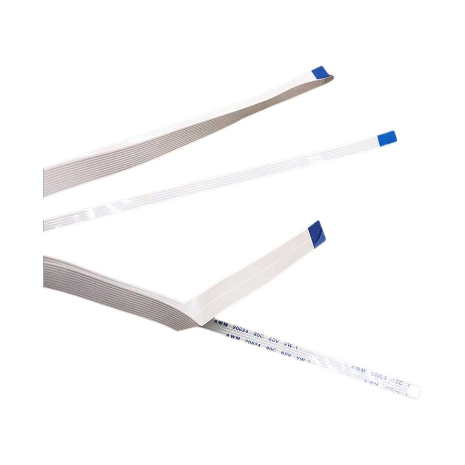1pcs Printhead FFC Cable For Epson 2865 4700 2951 2810 2870 2862 ET 2815 2803
