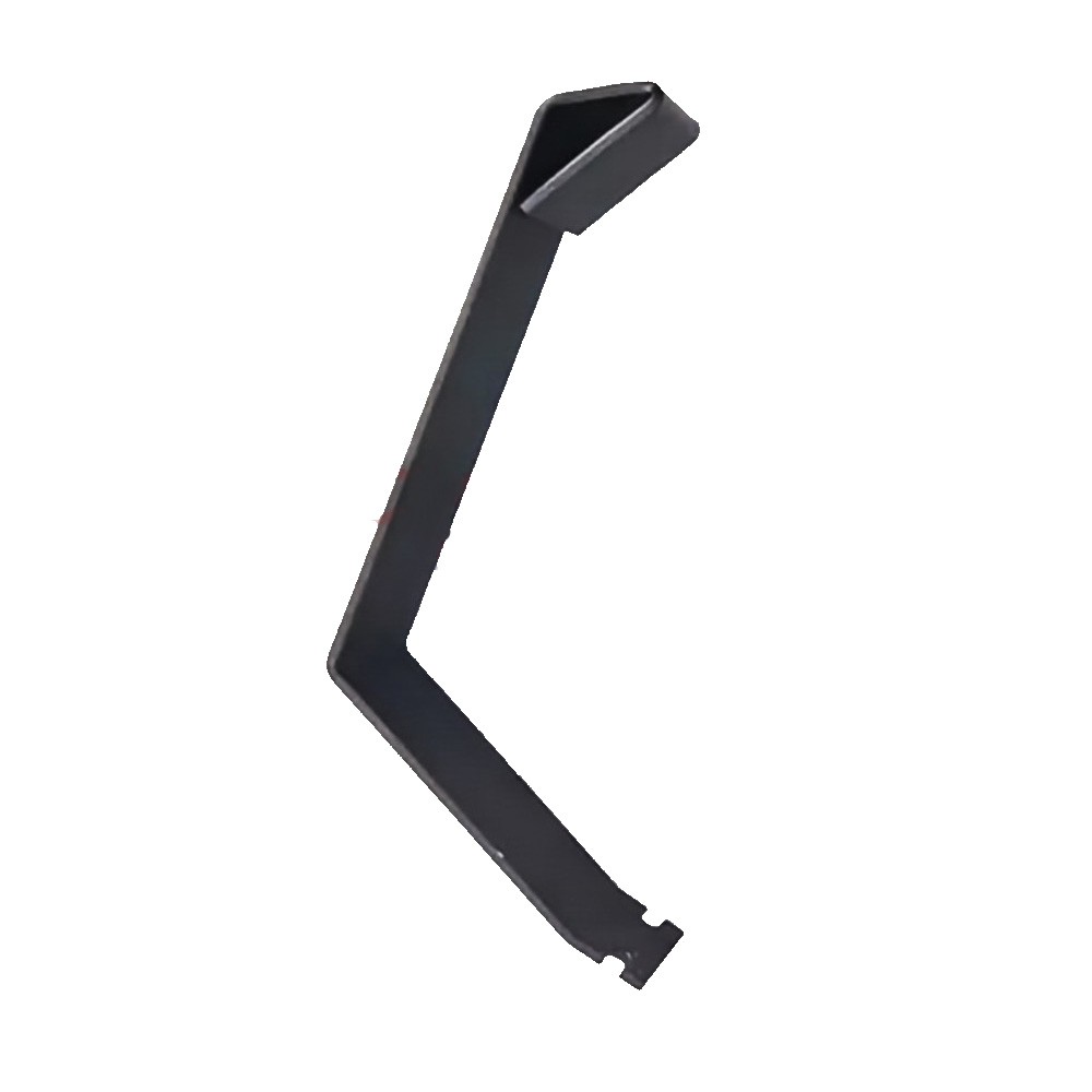 For Graphtec FC9000/CE7000 Series Cutting Plotters Replacement Metal Handle