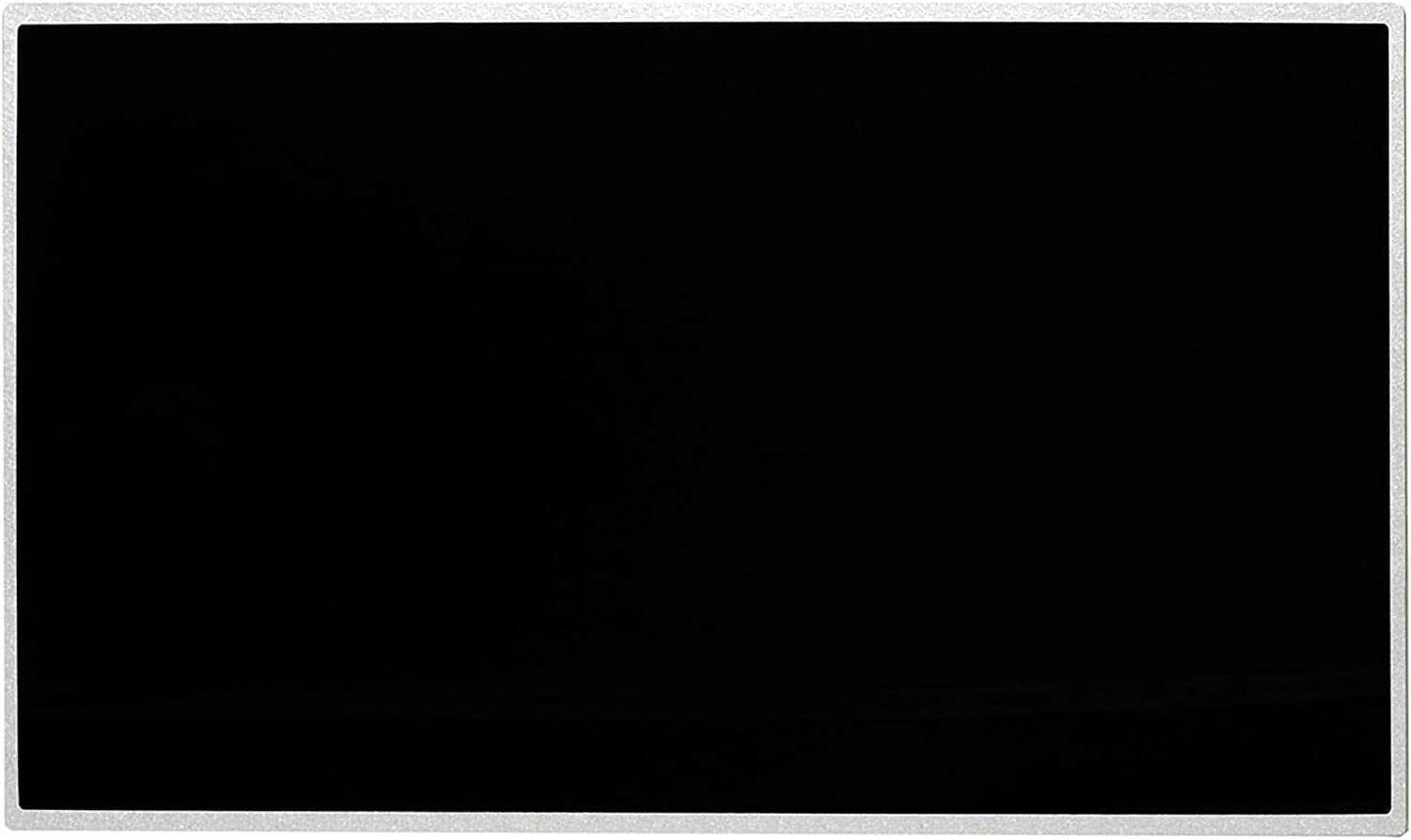 Lenovo g780 59337599 NEW 17.3" LED HD+ LCD Screen/Display 1600x900