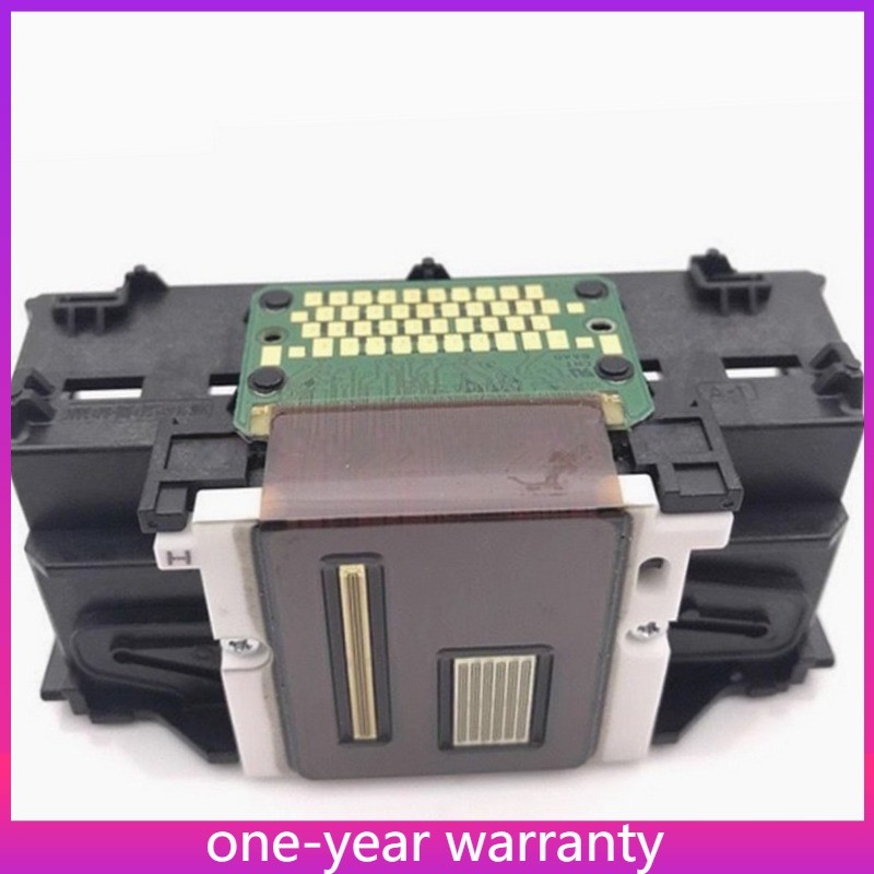 QY6-0089-000, TS5050 Brand New Print Head For Canon TS5051 TS5055 TS5053 Printer