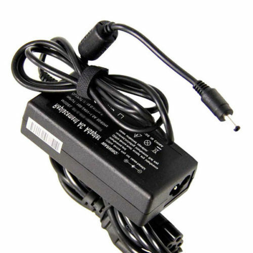 Charger For HP 15-db0008ds 15-db0009cy 15-db0009ds 15-ef1071wm AC Power Adapter