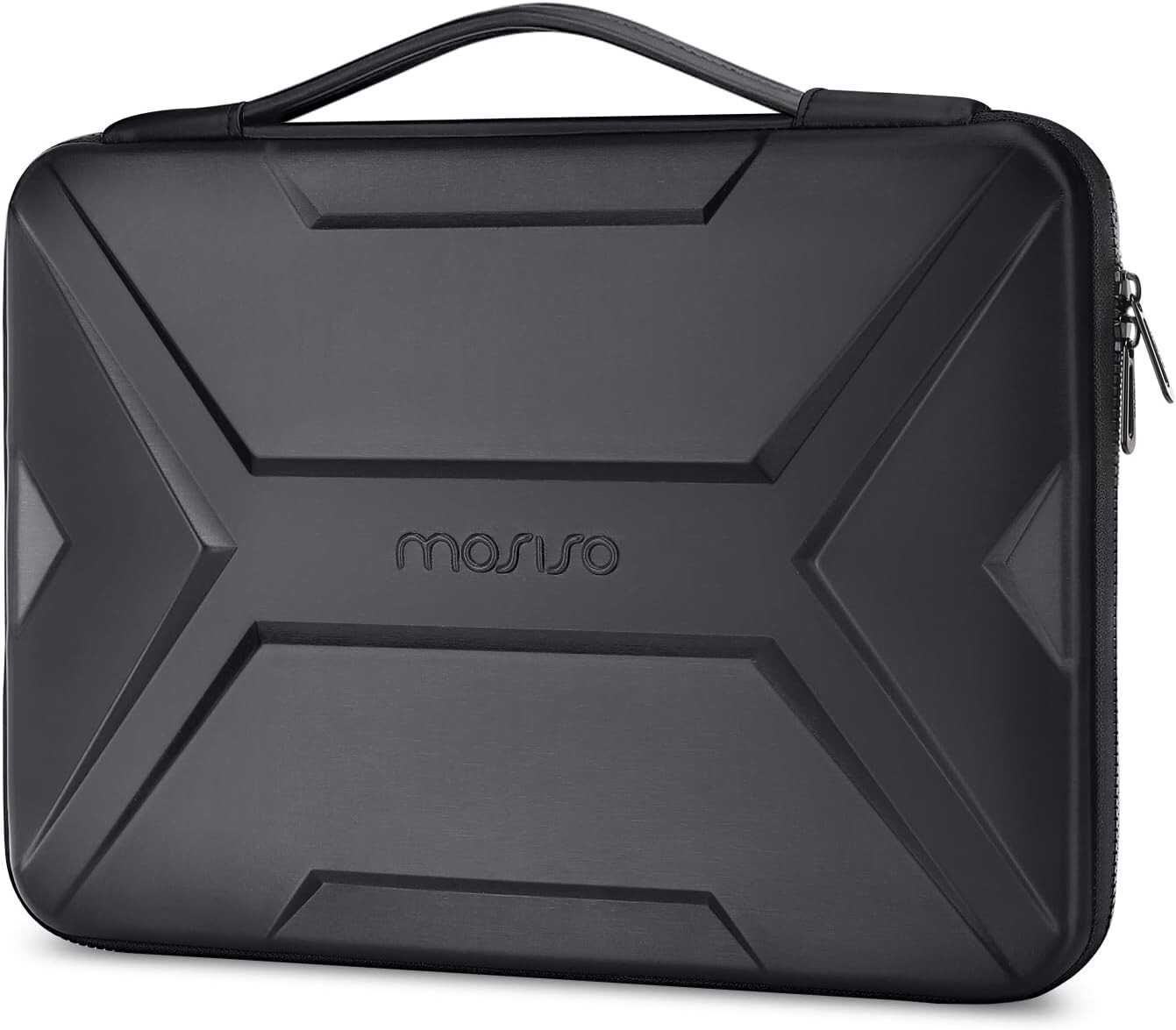 Waterproof Laptop Bag for Macbook Air Pro 13 14 15 16 inch M1 M2 M3 Sleeve Case