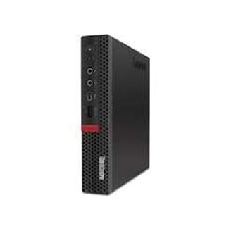 Lenovo ThinkCentre M75Q-i Tiny (16GB, 256GB SSD, RYZEN 5 PRO 3400GE) Win11P