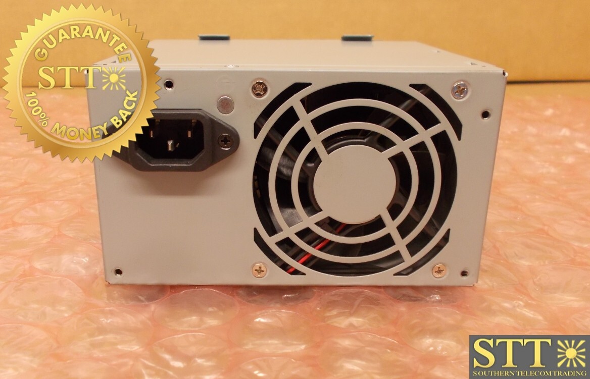 PS-5032-2V3 LITE-ON 300W POWER SUPPLY