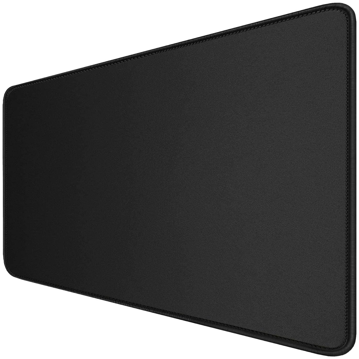 Waterproof Extended Mouse Pad 47.3 X 23.6 in, Non-Slip Base
