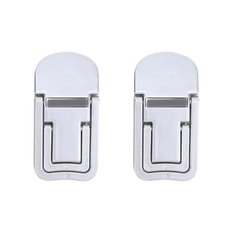 2PCS Mini Foldable Laptop Stand 