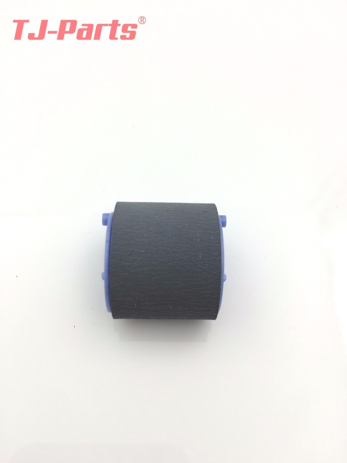 10X RL1-2593-000 Paper Pickup Roller for HP P1102 M1132 M1212 M1214 M1217 P1102 