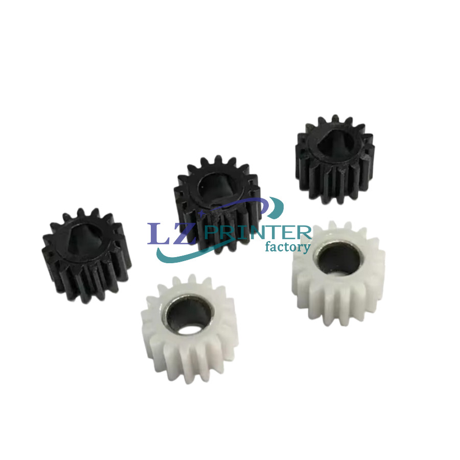 B039-3062 B039-3060 B039-3245 Developer Gear Kits For Ricoh MP 1015 3353 3350