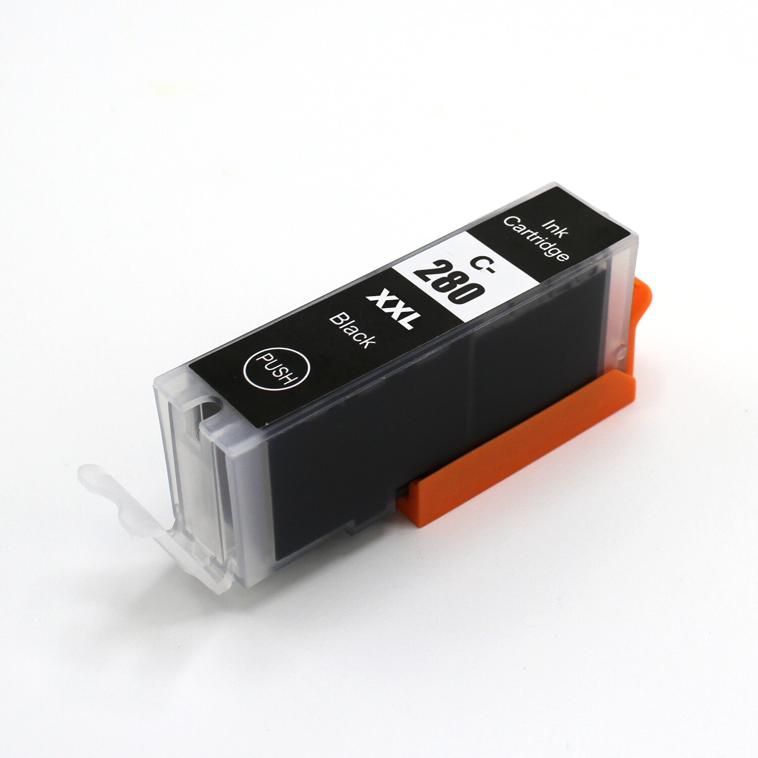 PGI-280 XXL CLI-281 XXL Color Ink Cartridges for TR7520 TR8520 TS9520 TS6220