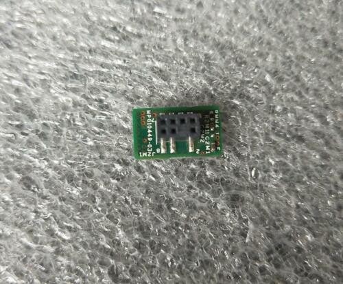 QTY:1PC Intel Remote Management Module AXXRMM4LITE
