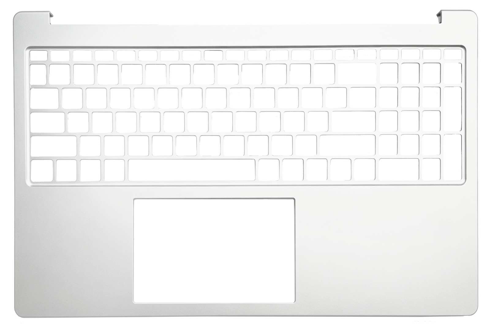 For HP 15Z-FC 15T-FD 250 G10 255 G10  Palmrest cover with keyboard/bottom case