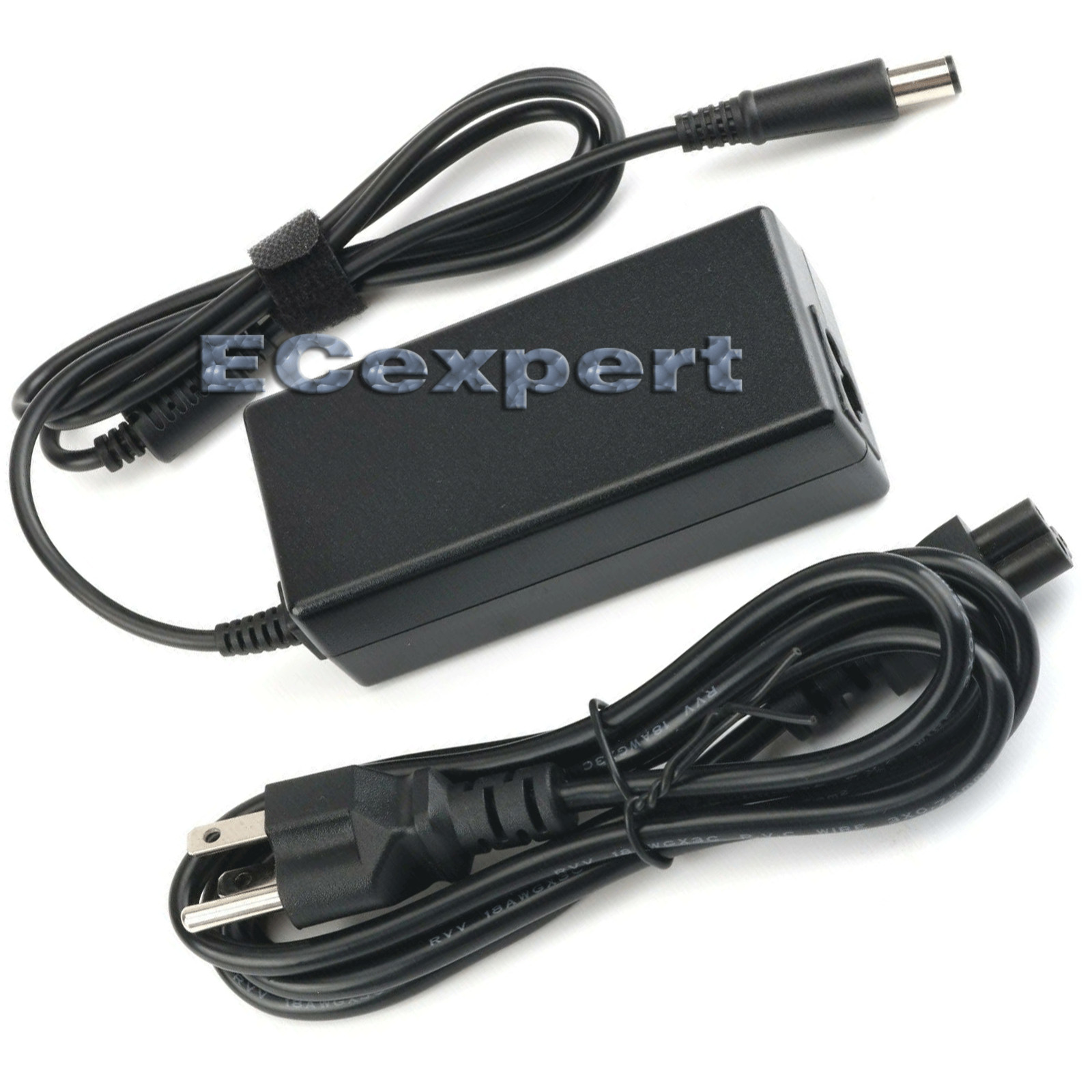 AC Adapter Charger Power Cord For HP S01-aF0056 S01-aF0011 Slim Desktop PC 90W