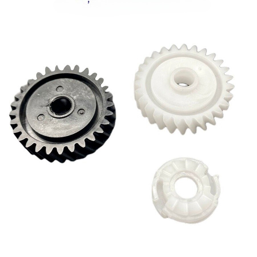 10set new fuser drive gear Fit For Canon IR1730 IR1740 IR1750 ADV400i ADV500i