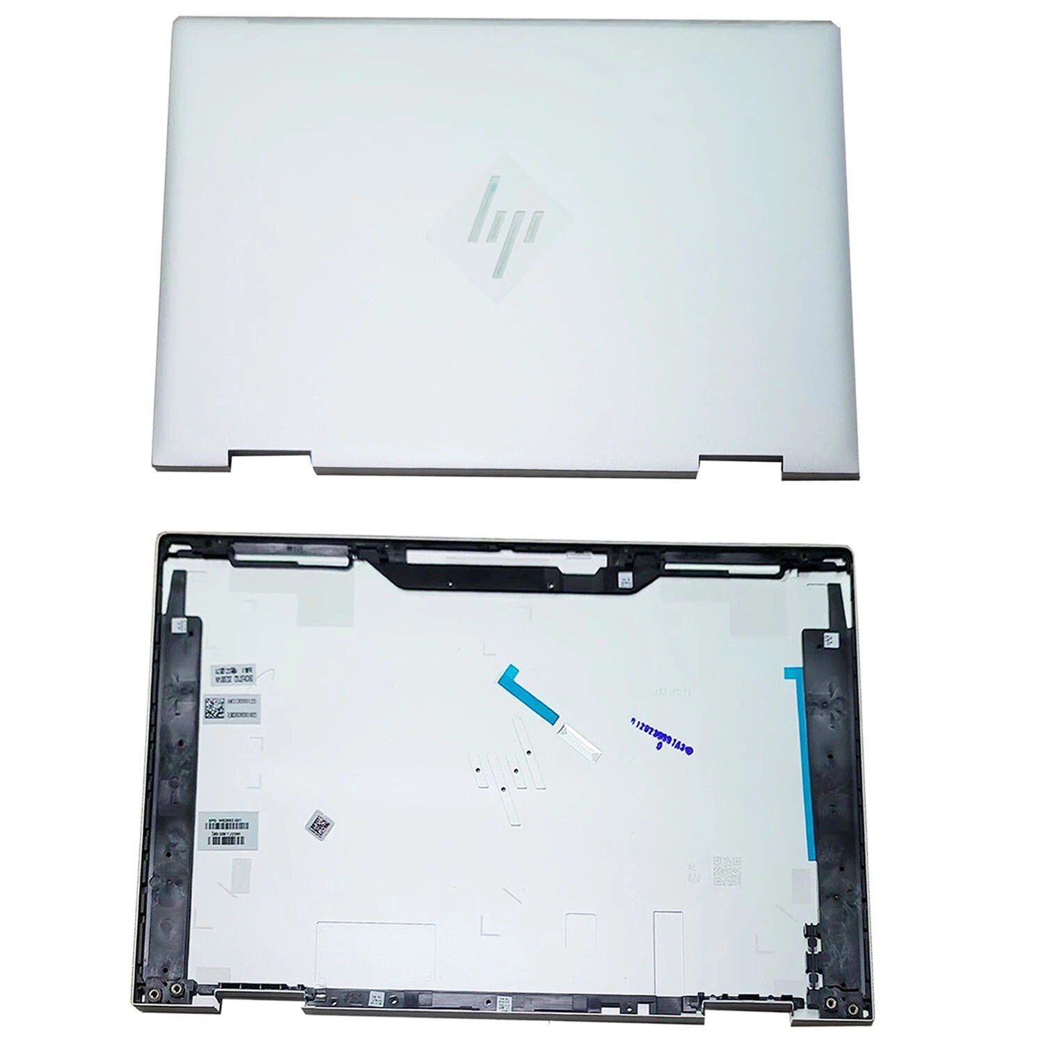 Back Cover For HP ENVY 13-BD 13m-bd 13M-BD0023DX 13m-bd1033dx 13m-bd0033dx Top