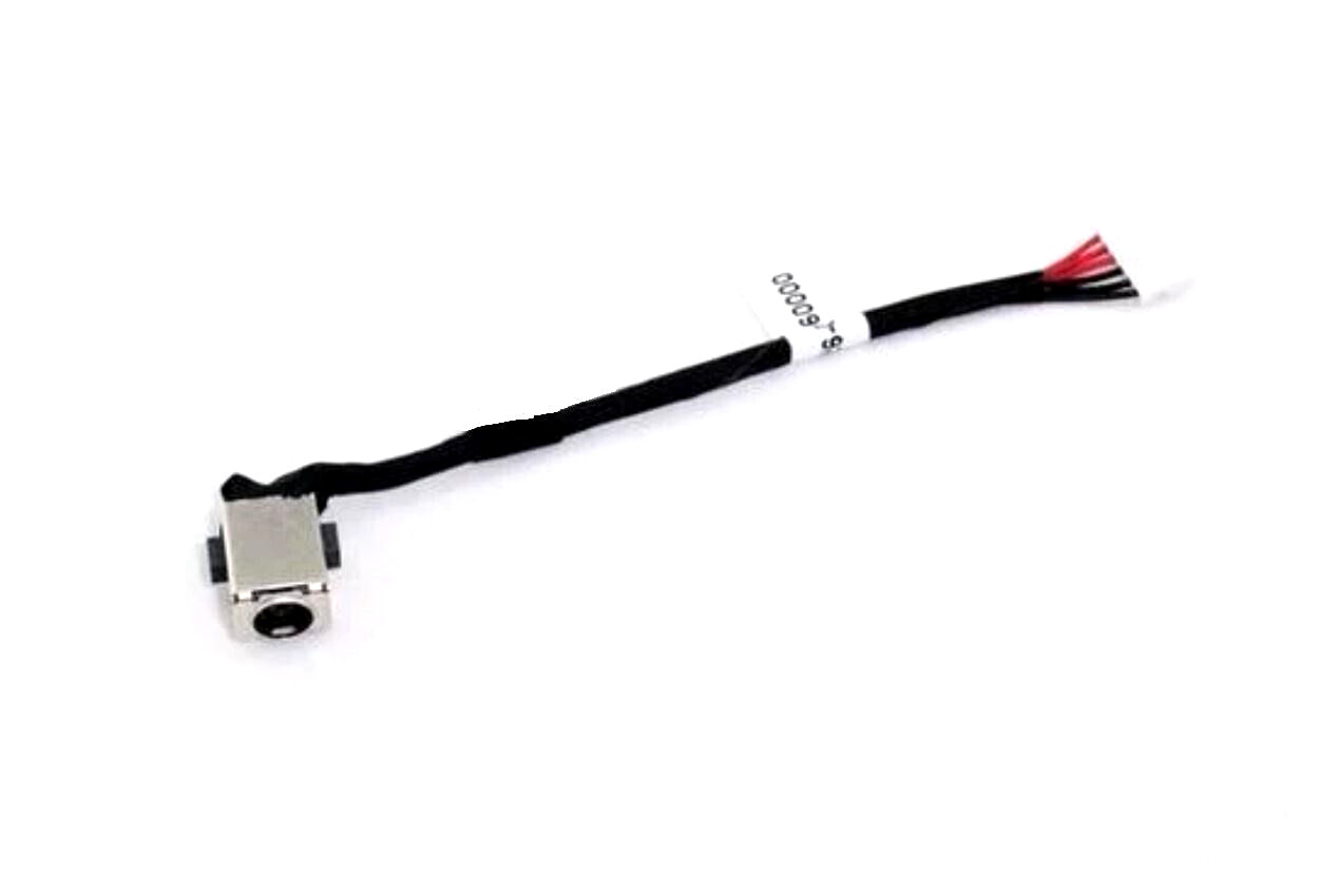 1PC DC Power Jack Charging Port Cable   FX505GE FX505GT FX705