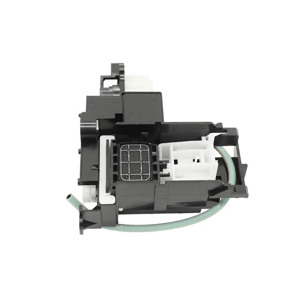ACHI A5 Waste ink Pump for A5 UV Printer Ink Pump with LCD Screen