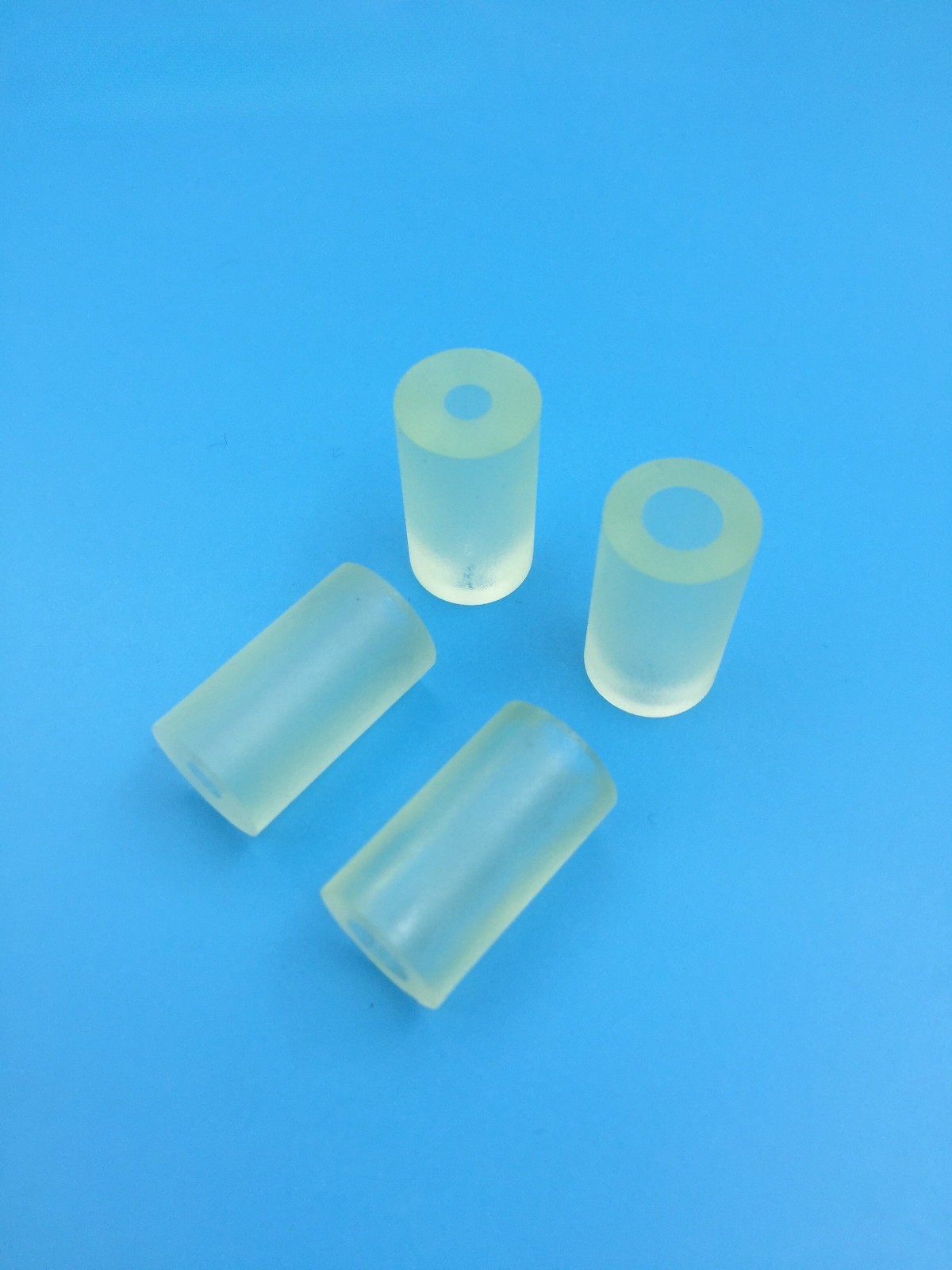 50SET Feed Exit Roller for Fujitsu fi6130 fi6230 fi6140 fi6240 PA03540-Y075/G078