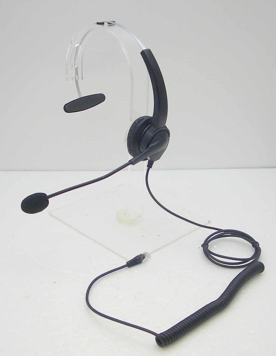 A300 headset for Grandstream GXP280 285 2124 2120 2110 2100 2020 2010 2000 14XX