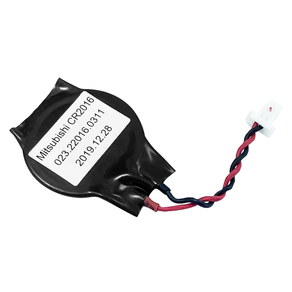 CMOS battery Hot for LENOVO X1 Extreme 4th Gen 20Y5 20Y6 00HN615 5B11M36868