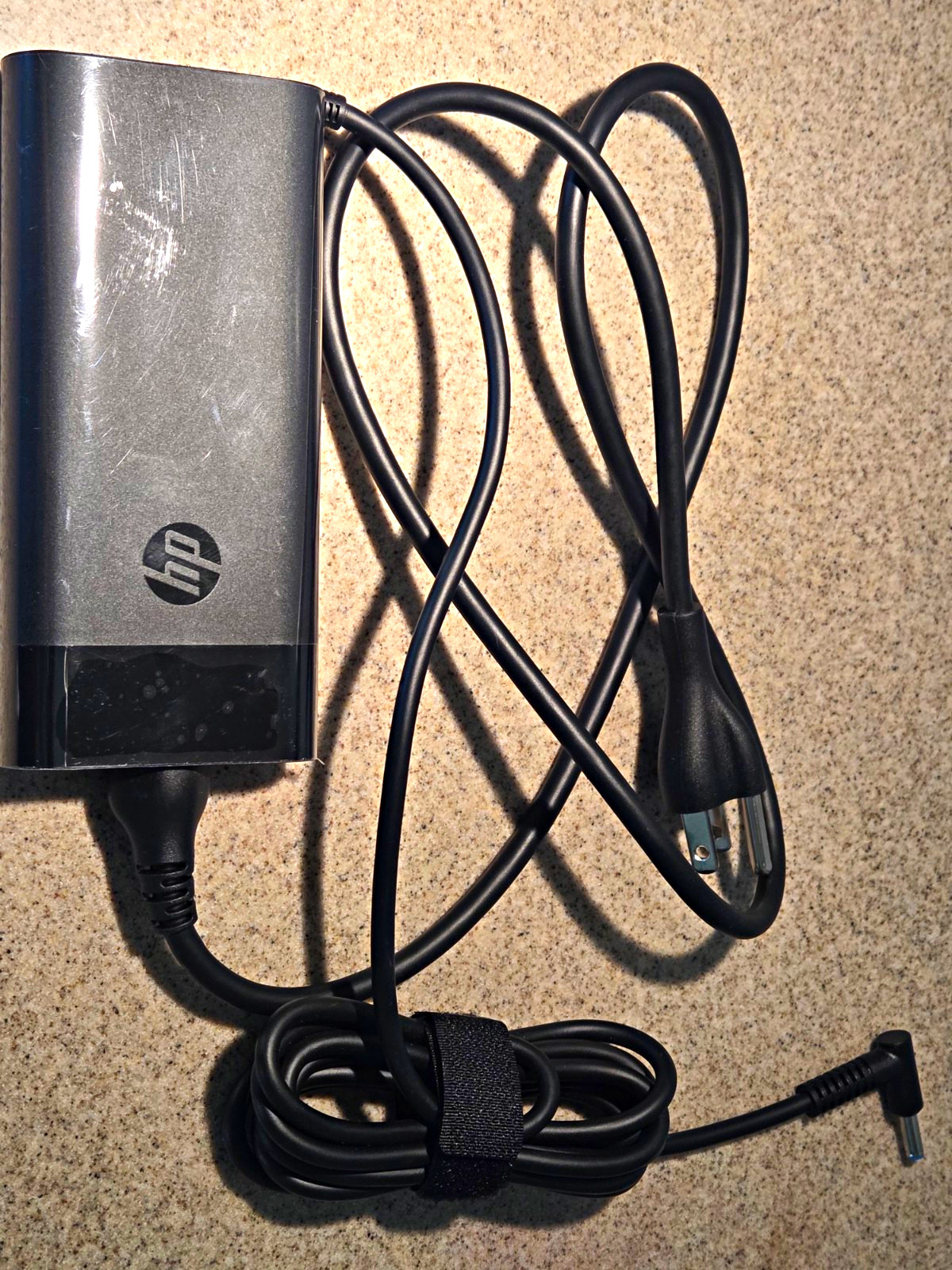 HP ZBook, HP Omen 15 & 17  Gaming Laptops, HP Pavillion Gaming 15 & 17 Adapter