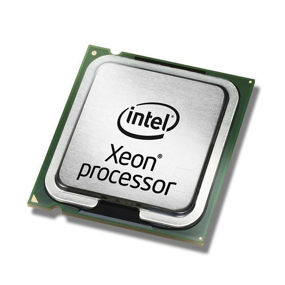 Intel Xeon E5-2667 v4 SR2P5 3.20GHz 25MB 8-Core LGA2011-3 CPU Processor